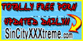 SinCityXXXtreme